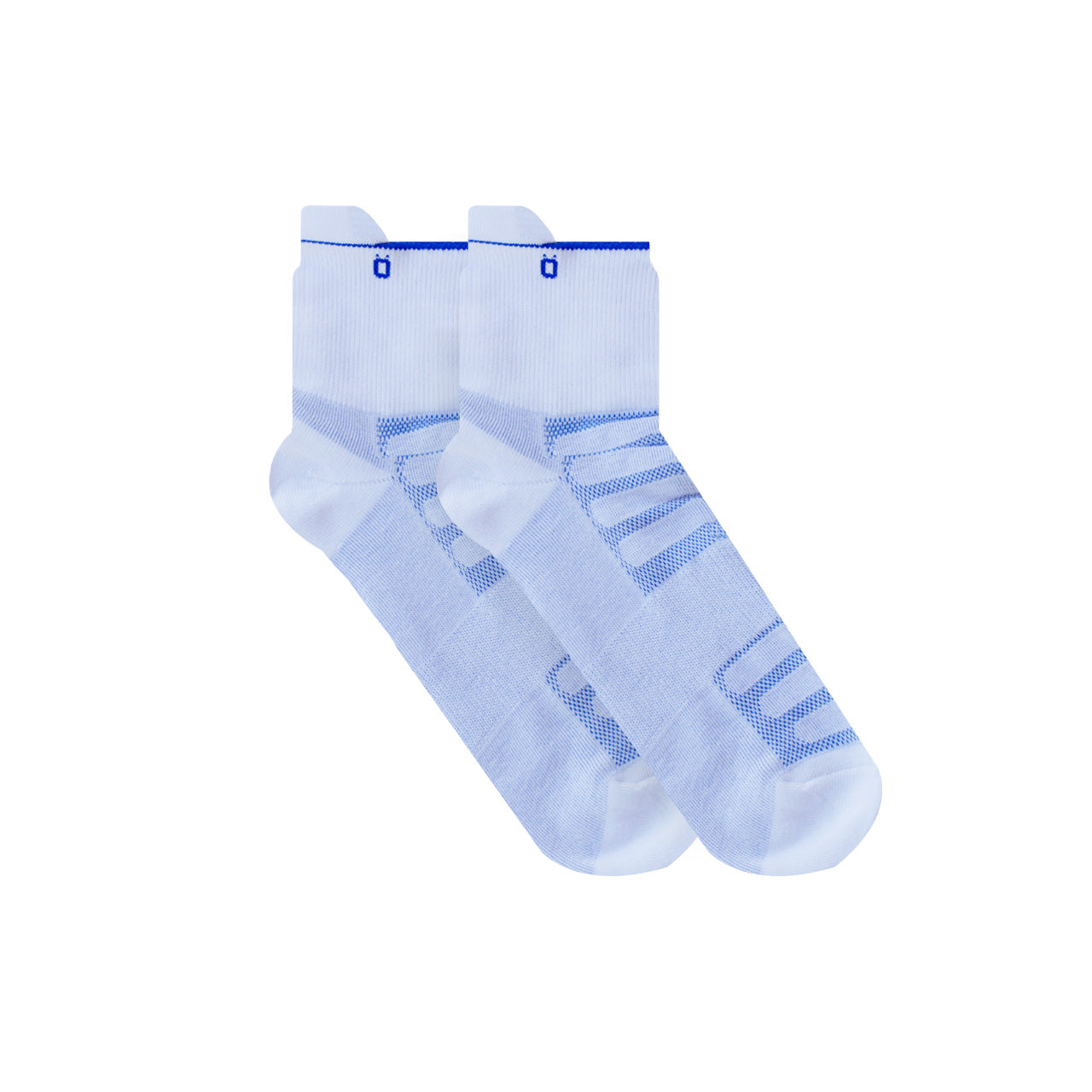 Tobitines Deportivos