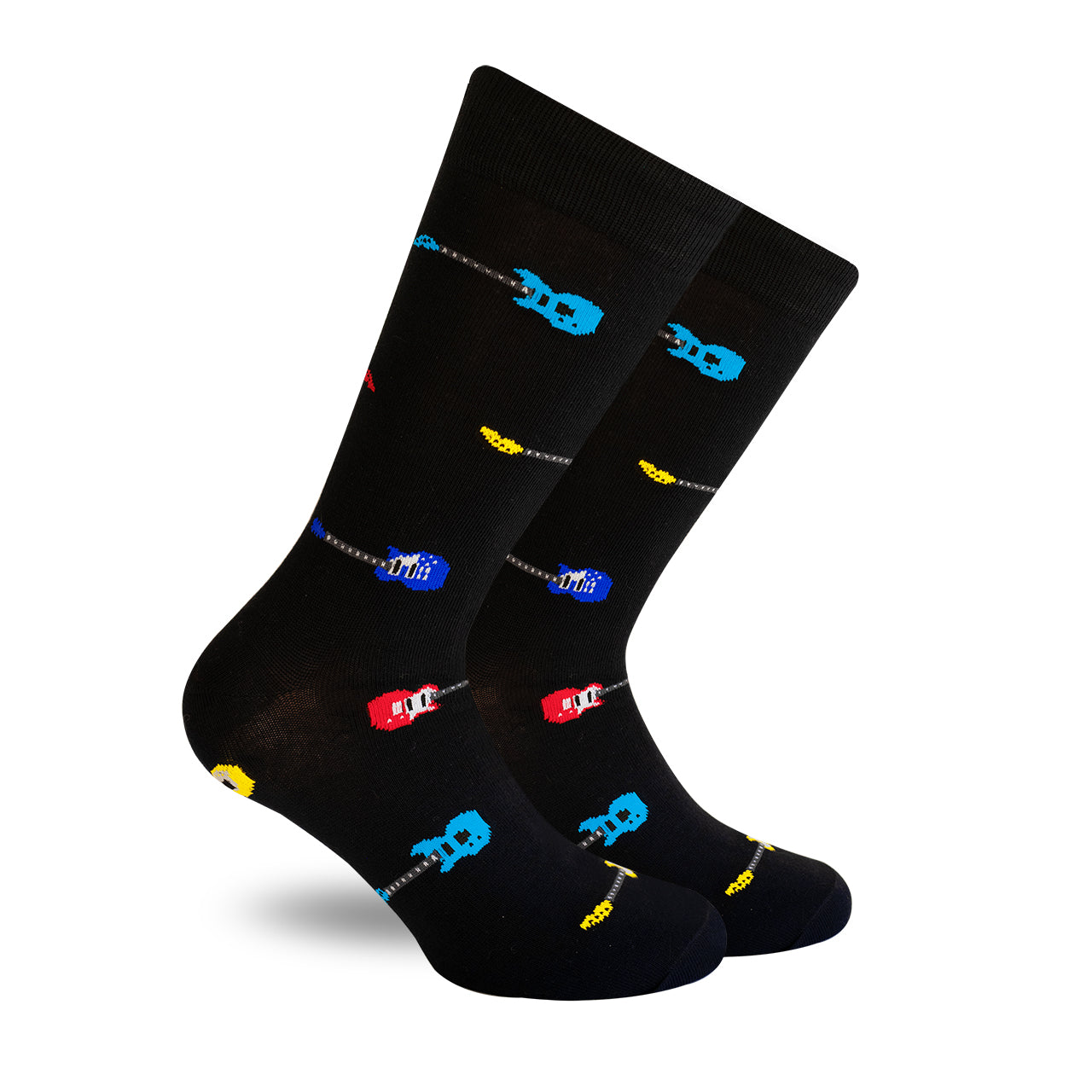 Guitarras Electricas