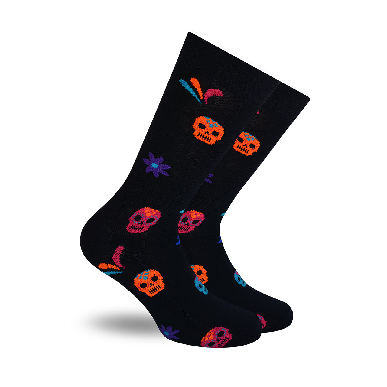 Paquete Día de Muertos