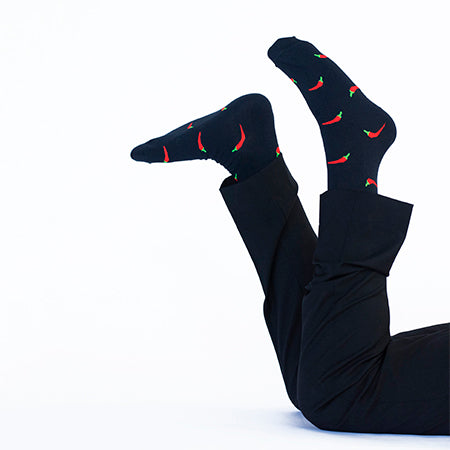 Paquete Va Por México