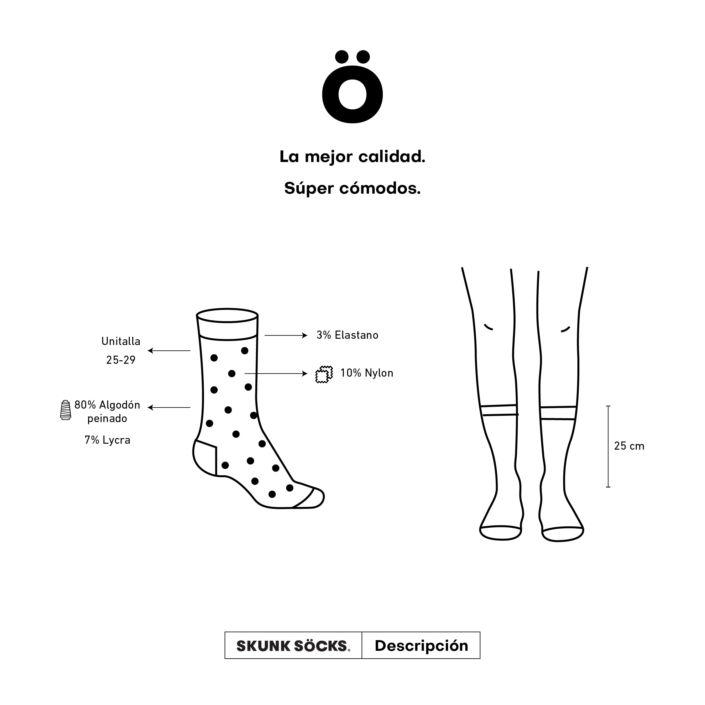 Paquete Va Por México