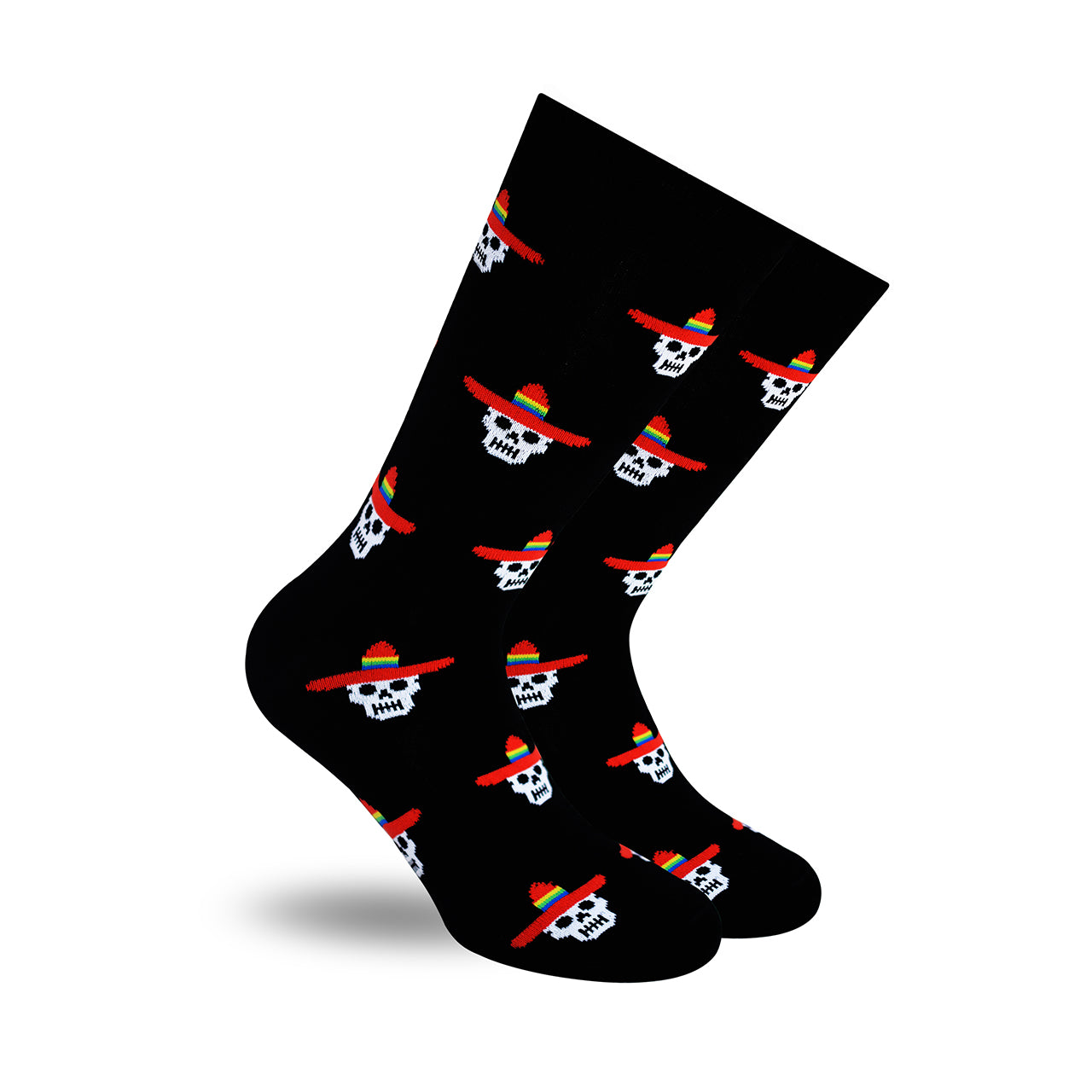 Paquete Día de Muertos