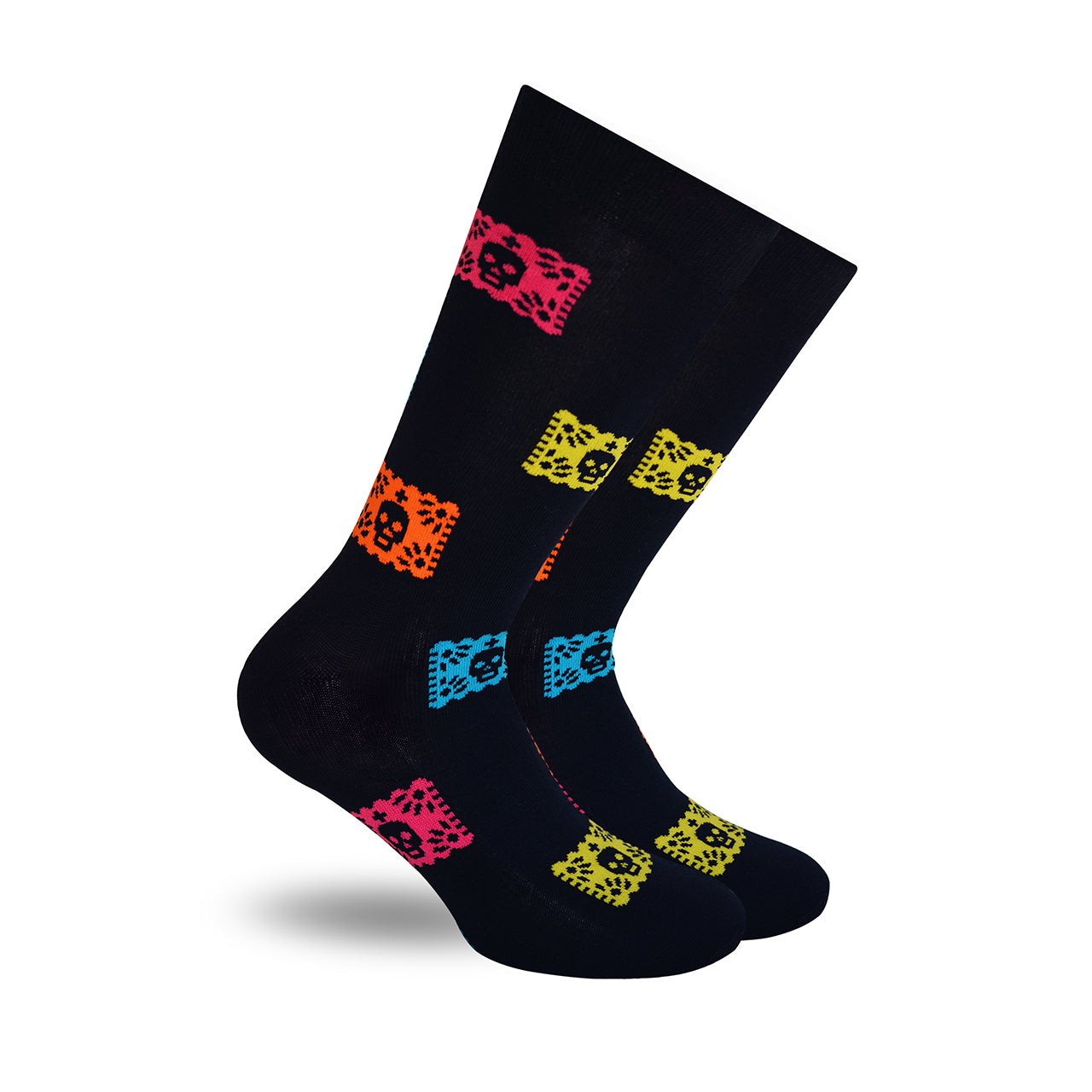 Paquete Día de Muertos