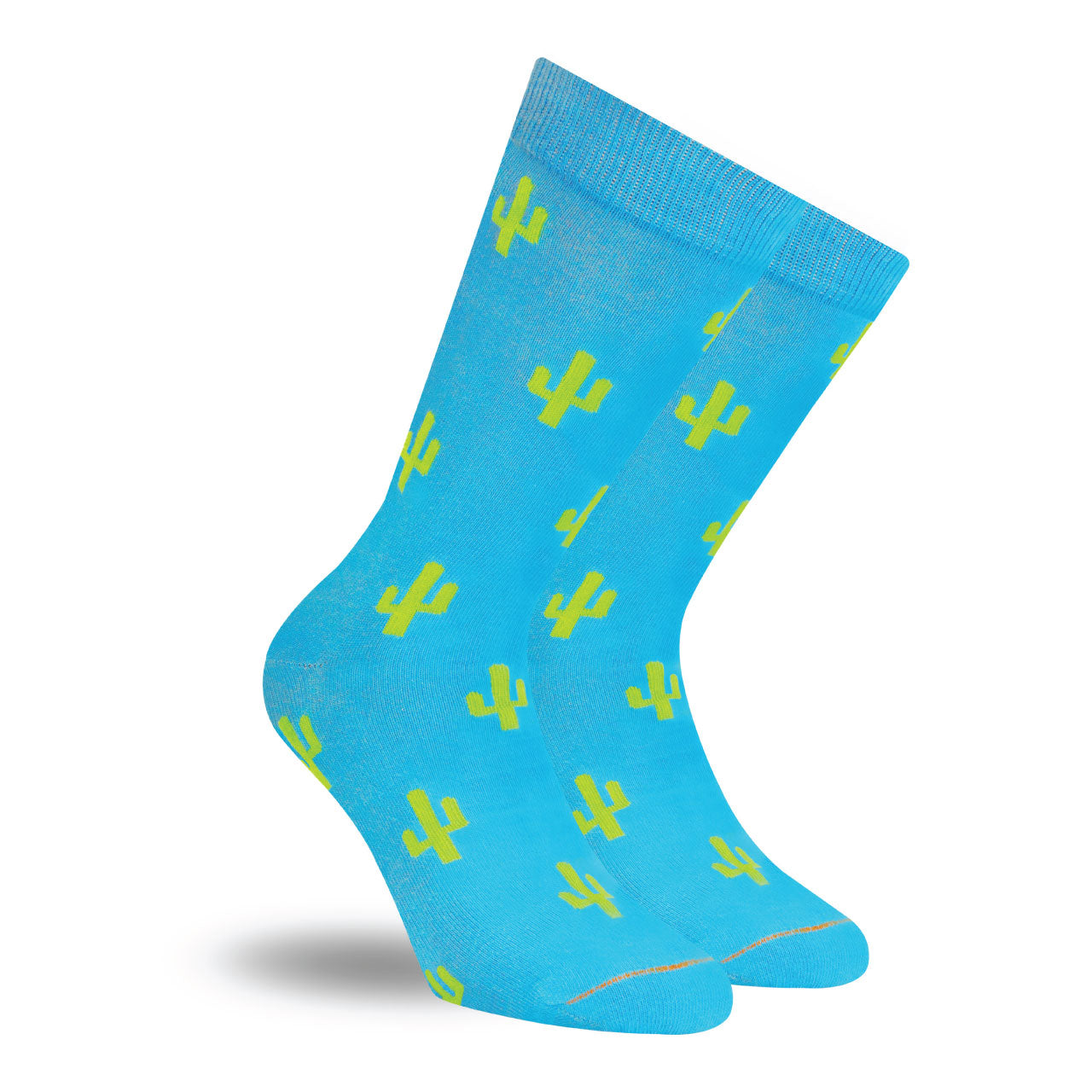 Paquete Va Por México