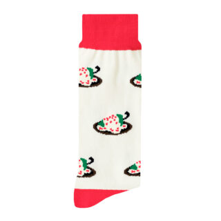 Chiles en Nogada