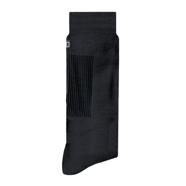 Sports Oxford Elastico